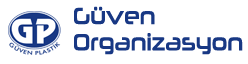 Gven Organizasyon